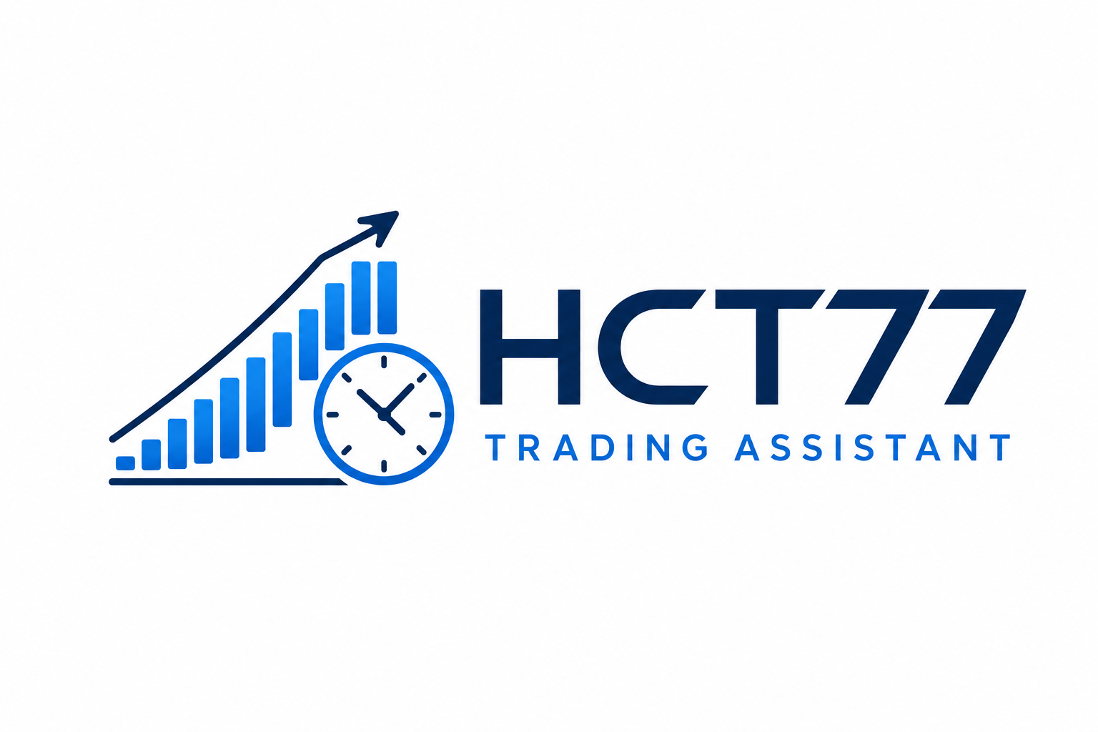 MS Trade Assistant MT5